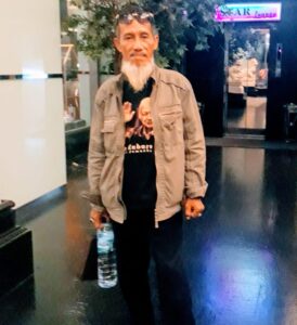 Cegah Korupsi Dana BOS, Kepala Sekolah di Tojo Una-Una Dilarang Pegang Uang