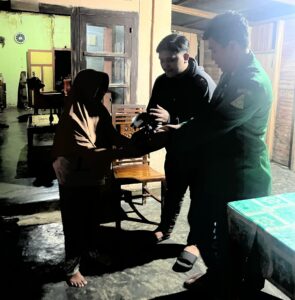 WhatsApp Image 2025-03-16 at 23.41.58_4ac2d070