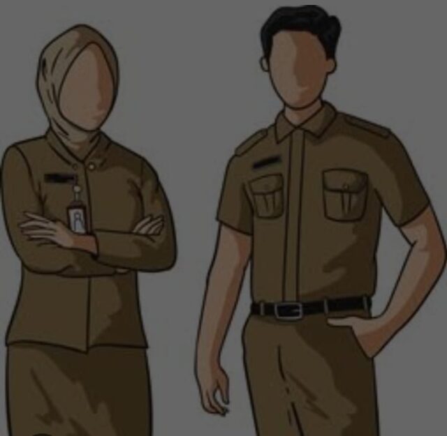 PNS Wanita di Kaur Menjadi Istri Kedua Dapat Disanksi Berat, Ini Kronologinya