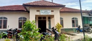 Pembagian Bantuan Langsung Tunai Dana Desa (BLT-DD) Tahun Anggaran 2025 di Desa Suro Muncar Berjalan Lancar