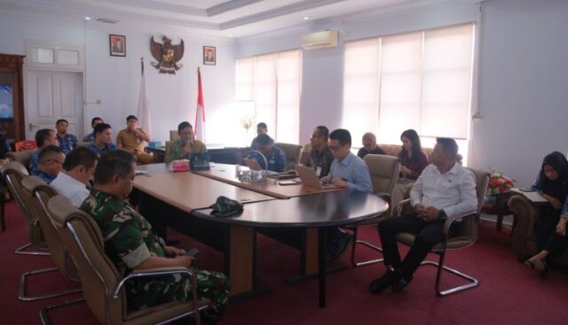 IMG-20250317-WA0017-750x430