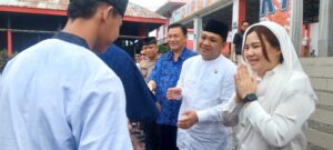 IMG-20250401-WA00011-768×346