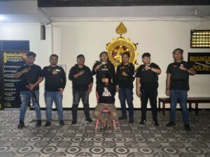 IMG-20250416-WA0013