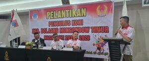 WhatsApp Image 2025-04-05 at 11.03.45_99b4530e