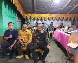 WhatsApp Image 2025-04-08 at 11.08.29_07adf074 WhatsApp Image 2025-04-08 at 11.08.29_07adf074