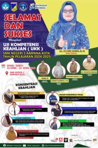WhatsApp Image 2025-04-13 at 15.16.34_d7a2f912