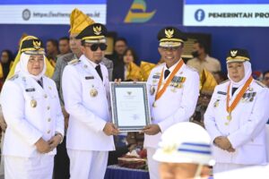 WhatsApp Image 2025-04-13 at 21.42.03_7d71fe13 WhatsApp Image 2025-04-13 at 21.42.03_7d71fe13