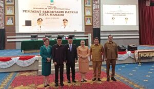 WhatsApp Image 2025-04-15 at 11.27.59_a605f194 WhatsApp Image 2025-04-15 at 11.27.59_a605f194