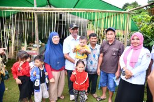 WhatsApp Image 2025-04-18 at 09.30.41_19e35576