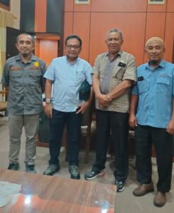 Budi Dako
