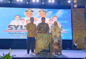 FOTO UTAMA INFOKINI