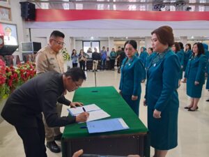 IMG-20250502-WA0047(1)