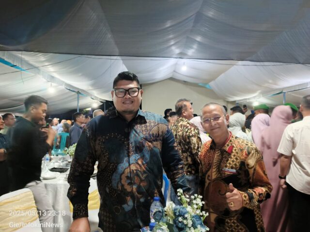 IMG-20250514-WA0020