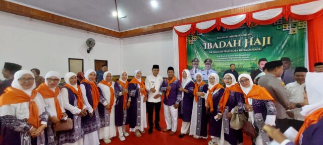 IMG-20250516-WA0021