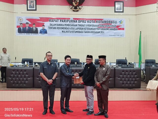 IMG-20250519-WA0022