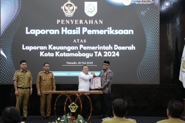 IMG-20250526-WA0008