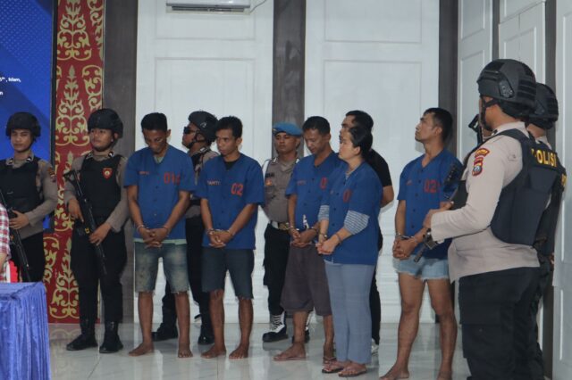 IMG-20250529-WA0004