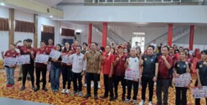 WhatsApp Image 2025-05-07 at 20.44.19_bcc9eb18