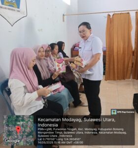 WhatsApp Image 2025-05-16 at 11.30.40_3e4c3972