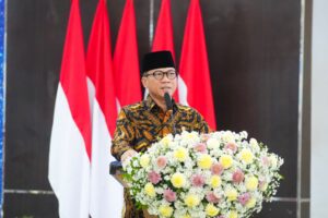 WhatsApp Image 2025-05-31 at 19.23.02_b0215696 WhatsApp Image 2025-05-31 at 19.23.02_b0215696