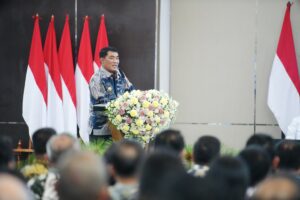 WhatsApp Image 2025-05-31 at 19.23.03_57274a5e WhatsApp Image 2025-05-31 at 19.23.03_57274a5e