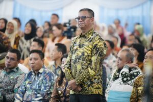 WhatsApp Image 2025-05-31 at 19.23.03_c809311f WhatsApp Image 2025-05-31 at 19.23.03_c809311f