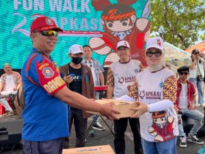 WhatsApp Image 2025-05-31 at 19.26.33_63fbfacf WhatsApp Image 2025-05-31 at 19.26.33_63fbfacf