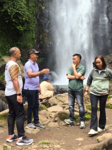 WhatsApp Image 2025-05-31 at 19.26.33_f30824e3 WhatsApp Image 2025-05-31 at 19.26.33_f30824e3