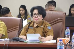 FB_IMG_1749010144297 FB_IMG_1749010144297