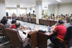 FB_IMG_1749010152150 FB_IMG_1749010152150