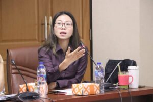 FB_IMG_1749015832125 FB_IMG_1749015832125