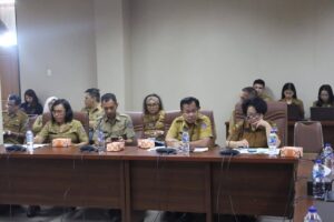 FB_IMG_1749627080833 FB_IMG_1749627080833