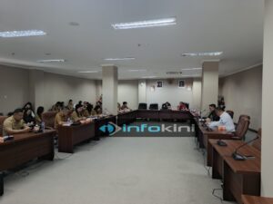 IMG-20250611-WA0020 IMG-20250611-WA0020