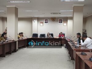 IMG-20250611-WA0021 IMG-20250611-WA0021