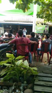 IMG-20250623-WA0026