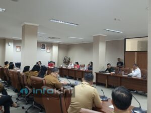 Picsart_25-06-04_13-37-45-831 Picsart_25-06-04_13-37-45-831