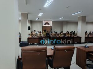 Picsart_25-06-04_13-39-11-441 Picsart_25-06-04_13-39-11-441