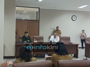 Picsart_25-06-04_13-40-11-481 Picsart_25-06-04_13-40-11-481