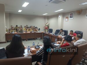 Picsart_25-06-04_13-41-03-329 Picsart_25-06-04_13-41-03-329