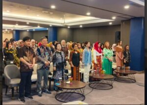 WhatsApp Image 2025-05-31 at 22.07.35_5c20a947