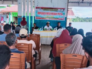 WhatsApp Image 2025-06-04 at 09.18.47_2cfe72b2 WhatsApp Image 2025-06-04 at 09.18.47_2cfe72b2