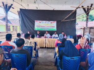 WhatsApp Image 2025-06-04 at 09.18.47_44174236 WhatsApp Image 2025-06-04 at 09.18.47_44174236