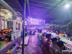 WhatsApp Image 2025-06-04 at 13.44.07_02c310bc WhatsApp Image 2025-06-04 at 13.44.07_02c310bc