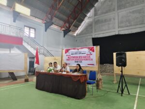 WhatsApp Image 2025-06-11 at 12.29.09_9ec13551