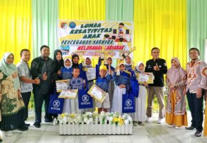 WhatsApp Image 2025-06-12 at 23.27.21_960c687f