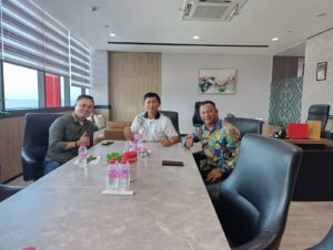 WhatsApp Image 2025-06-13 at 11.23.52_54dadc8f WhatsApp Image 2025-06-13 at 11.23.52_54dadc8f