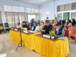 WhatsApp Image 2025-06-14 at 14.00.13_e4cd46de WhatsApp Image 2025-06-14 at 14.00.13_e4cd46de