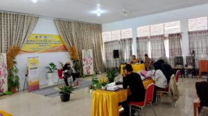 WhatsApp Image 2025-06-14 at 14.00.14_cc1ffc6f WhatsApp Image 2025-06-14 at 14.00.14_cc1ffc6f