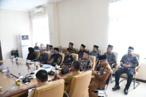 WhatsApp Image 2025-06-16 at 12.06.01_5292ba61 WhatsApp Image 2025-06-16 at 12.06.01_5292ba61