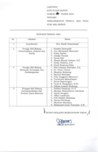 WhatsApp Image 2025-06-16 at 12.48.25_861cd751 WhatsApp Image 2025-06-16 at 12.48.25_861cd751